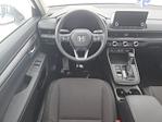 2024 Honda CR-V AWD SUV for sale #PBT1818 - photo 27