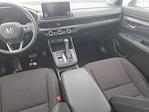 2024 Honda CR-V AWD SUV for sale #PBT1818 - photo 28