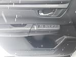 2024 Honda CR-V AWD SUV for sale #PBT1818 - photo 30