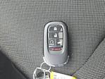 2024 Honda CR-V AWD SUV for sale #PBT1818 - photo 33