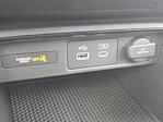 2024 Honda CR-V AWD SUV for sale #PBT1818 - photo 5