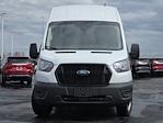 2023 Ford Transit 350 High Roof RWD Empty Cargo Van for sale #PBT1818A - photo 12