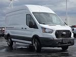 2023 Ford Transit 350 High Roof RWD Empty Cargo Van for sale #PBT1818A - photo 13