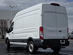 2023 Ford Transit 350 High Roof RWD Empty Cargo Van for sale #PBT1818A - photo 17