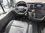 2023 Ford Transit 350 High Roof RWD Empty Cargo Van for sale #PBT1818A - photo 22