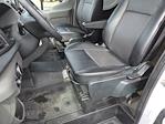 2023 Ford Transit 350 High Roof RWD Empty Cargo Van for sale #PBT1818A - photo 27