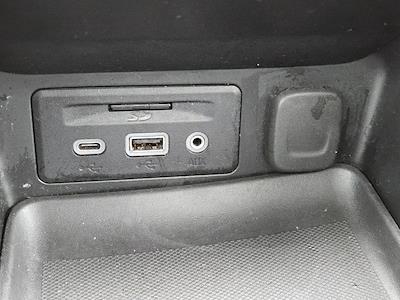 2022 GMC Terrain AWD SUV for sale #PBT1819 - photo 1