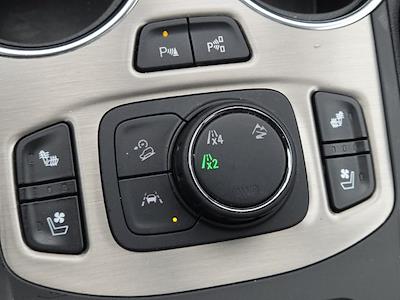 2022 GMC Terrain AWD SUV for sale #PBT1819 - photo 2