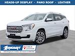 2022 GMC Terrain AWD SUV for sale #PBT1819 - photo 35