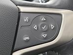 2022 GMC Terrain AWD SUV for sale #PBT1819 - photo 9