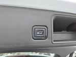 2022 GMC Terrain AWD SUV for sale #PBT1819 - photo 13
