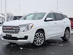 2022 GMC Terrain AWD SUV for sale #PBT1819 - photo 36