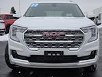 2022 GMC Terrain AWD SUV for sale #PBT1819 - photo 14