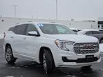 2022 GMC Terrain AWD SUV for sale #PBT1819 - photo 15