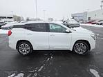 2022 GMC Terrain AWD SUV for sale #PBT1819 - photo 16