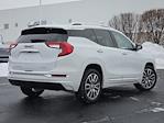 2022 GMC Terrain AWD SUV for sale #PBT1819 - photo 17