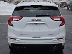 2022 GMC Terrain AWD SUV for sale #PBT1819 - photo 18