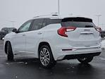 2022 GMC Terrain AWD SUV for sale #PBT1819 - photo 19