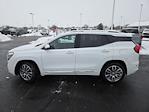 2022 GMC Terrain AWD SUV for sale #PBT1819 - photo 20