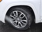 2022 GMC Terrain AWD SUV for sale #PBT1819 - photo 21