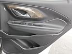 2022 GMC Terrain AWD SUV for sale #PBT1819 - photo 23