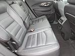 2022 GMC Terrain AWD SUV for sale #PBT1819 - photo 24