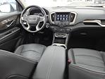 2022 GMC Terrain AWD SUV for sale #PBT1819 - photo 26