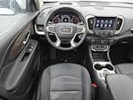 2022 GMC Terrain AWD SUV for sale #PBT1819 - photo 27
