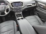2022 GMC Terrain AWD SUV for sale #PBT1819 - photo 28