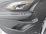 2022 GMC Terrain AWD SUV for sale #PBT1819 - photo 30