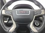 2022 GMC Terrain AWD SUV for sale #PBT1819 - photo 31