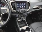 2022 GMC Terrain AWD SUV for sale #PBT1819 - photo 33