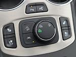 2022 GMC Terrain AWD SUV for sale #PBT1819 - photo 2