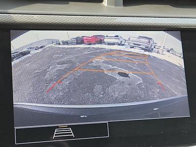 2023 Buick Encore GX FWD SUV for sale #PBT1821 - photo 1