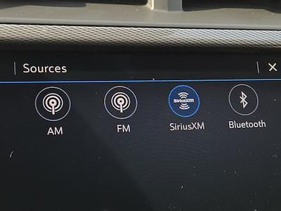 2023 Buick Encore GX FWD SUV for sale #PBT1821 - photo 2