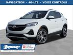 2023 Buick Encore GX FWD SUV for sale #PBT1821 - photo 32