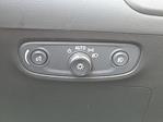 2023 Buick Encore GX FWD SUV for sale #PBT1821 - photo 8