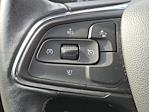 2023 Buick Encore GX FWD SUV for sale #PBT1821 - photo 9