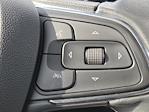 2023 Buick Encore GX FWD SUV for sale #PBT1821 - photo 10