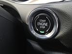 2023 Buick Encore GX FWD SUV for sale #PBT1821 - photo 11