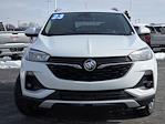 2023 Buick Encore GX FWD SUV for sale #PBT1821 - photo 14