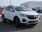2023 Buick Encore GX FWD SUV for sale #PBT1821 - photo 15