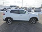2023 Buick Encore GX FWD SUV for sale #PBT1821 - photo 16