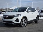2023 Buick Encore GX FWD SUV for sale #PBT1821 - photo 33
