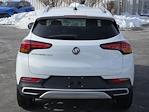 2023 Buick Encore GX FWD SUV for sale #PBT1821 - photo 18
