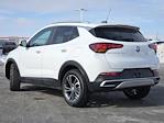 2023 Buick Encore GX FWD SUV for sale #PBT1821 - photo 19