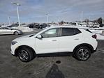 2023 Buick Encore GX FWD SUV for sale #PBT1821 - photo 20