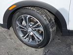 2023 Buick Encore GX FWD SUV for sale #PBT1821 - photo 21