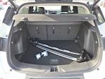 2023 Buick Encore GX FWD SUV for sale #PBT1821 - photo 22