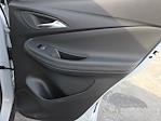 2023 Buick Encore GX FWD SUV for sale #PBT1821 - photo 23
